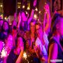 20190801_22-59-56_IMG_2936